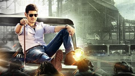 mahesh babu mass photos|3840x2160 Mahesh babu 4K ,HD 4k。